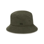 adidas - Men's adidas x Y-3 Bucket Hat (JJ3950-M)