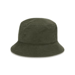 adidas - Men's adidas x Y-3 Bucket Hat (JJ3950-M)