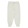 adidas - Men's adidas x Y-3 Cuffed Track Pant (IX0395)