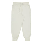 adidas - Men's adidas x Y-3 Cuffed Track Pant (IX0395)