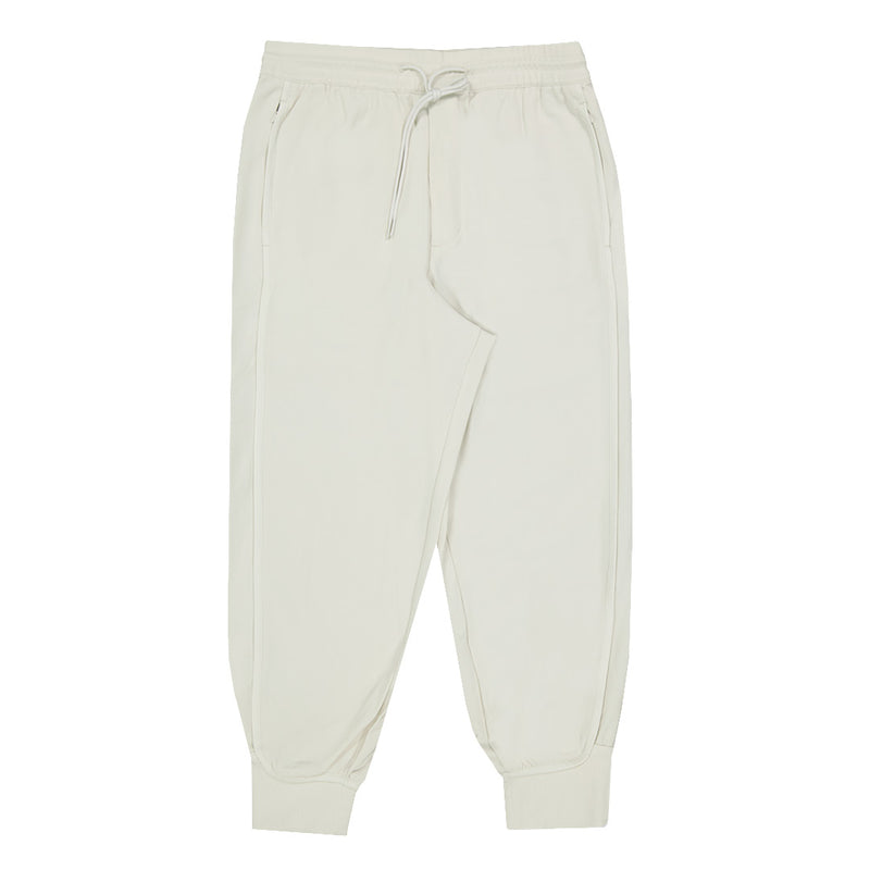 adidas - Men's adidas x Y-3 Cuffed Track Pant (IX0395)