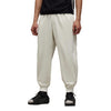 adidas - Men's adidas x Y-3 Cuffed Track Pant (IX0395)