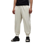 adidas - Men's adidas x Y-3 Cuffed Track Pant (IX0395)