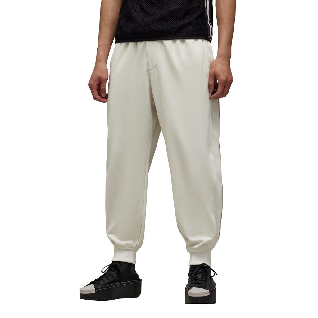 adidas - Men's adidas x Y-3 Cuffed Track Pant (IX0395)