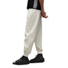 adidas - Men's adidas x Y-3 Cuffed Track Pant (IX0395)