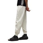 adidas - Men's adidas x Y-3 Cuffed Track Pant (IX0395)