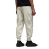 adidas - Men's adidas x Y-3 Cuffed Track Pant (IX0395)