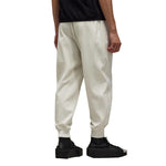adidas - Men's adidas x Y-3 Cuffed Track Pant (IX0395)
