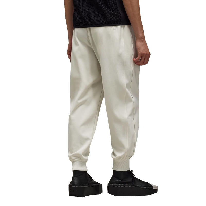 adidas - Men's adidas x Y-3 Cuffed Track Pant (IX0395)
