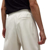 adidas - Men's adidas x Y-3 Cuffed Track Pant (IX0395)