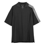 adidas - Men's adidas x Y-3 Cut Line Polo Shirt (JN4877)