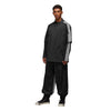 adidas - Men's adidas x Y-3 Cut Line Polo Shirt (JN4877)