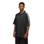 adidas - Men's adidas x Y-3 Cut Line Polo Shirt (JN4877)