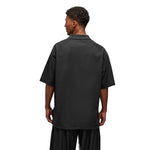 adidas - Men's adidas x Y-3 Cut Line Polo Shirt (JN4877)