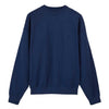 adidas - Men's adidas x Y-3 French Terry Crew Sweater (JM7867)