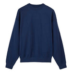 adidas - Men's adidas x Y-3 French Terry Crew Sweater (JM7867)