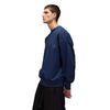 adidas - Men's adidas x Y-3 French Terry Crew Sweater (JM7867)