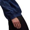 adidas - Men's adidas x Y-3 French Terry Crew Sweater (JM7867)