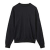 adidas - Men's adidas x Y-3 French Terry Crew Sweatshirt (JN4926)