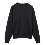 adidas - Men's adidas x Y-3 French Terry Crew Sweatshirt (JN4926)