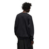 adidas - Men's adidas x Y-3 French Terry Crew Sweatshirt (JN4926)