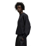 adidas - Men's adidas x Y-3 French Terry Crew Sweatshirt (JN4926)