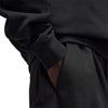 adidas - Men's adidas x Y-3 French Terry Crew Sweatshirt (JN4926)