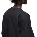 adidas - Men's adidas x Y-3 French Terry Crew Sweatshirt (JN4926)
