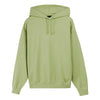 adidas - Men's adidas x Y-3 French Terry Hoodie (JM7864)