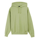adidas - Men's adidas x Y-3 French Terry Hoodie (JM7864)