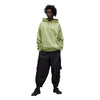 adidas - Men's adidas x Y-3 French Terry Hoodie (JM7864)
