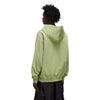 adidas - Men's adidas x Y-3 French Terry Hoodie (JM7864)