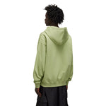 adidas - Men's adidas x Y-3 French Terry Hoodie (JM7864)