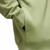adidas - Men's adidas x Y-3 French Terry Hoodie (JM7864)