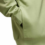 adidas - Men's adidas x Y-3 French Terry Hoodie (JM7864)