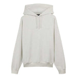 adidas - Men's adidas x Y-3 French Terry Hoodie (JM7872)