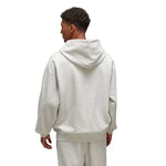 adidas - Men's adidas x Y-3 French Terry Hoodie (JM7872)