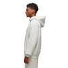 adidas - Men's adidas x Y-3 French Terry Hoodie (JM7872)