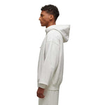 adidas - Men's adidas x Y-3 French Terry Hoodie (JM7872)
