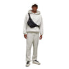 adidas - Men's adidas x Y-3 French Terry Hoodie (JM7872)