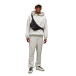 adidas - Men's adidas x Y-3 French Terry Hoodie (JM7872)