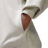 adidas - Men's adidas x Y-3 French Terry Hoodie (JM7872)