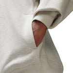adidas - Men's adidas x Y-3 French Terry Hoodie (JM7872)