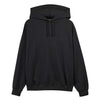 adidas - Men's adidas x Y-3 French Terry Hoodie (JN4933)