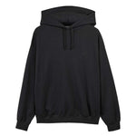 adidas - Men's adidas x Y-3 French Terry Hoodie (JN4933)