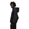 adidas - Men's adidas x Y-3 French Terry Hoodie (JN4933)
