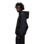 adidas - Men's adidas x Y-3 French Terry Hoodie (JN4933)