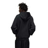 adidas - Men's adidas x Y-3 French Terry Hoodie (JN4933)
