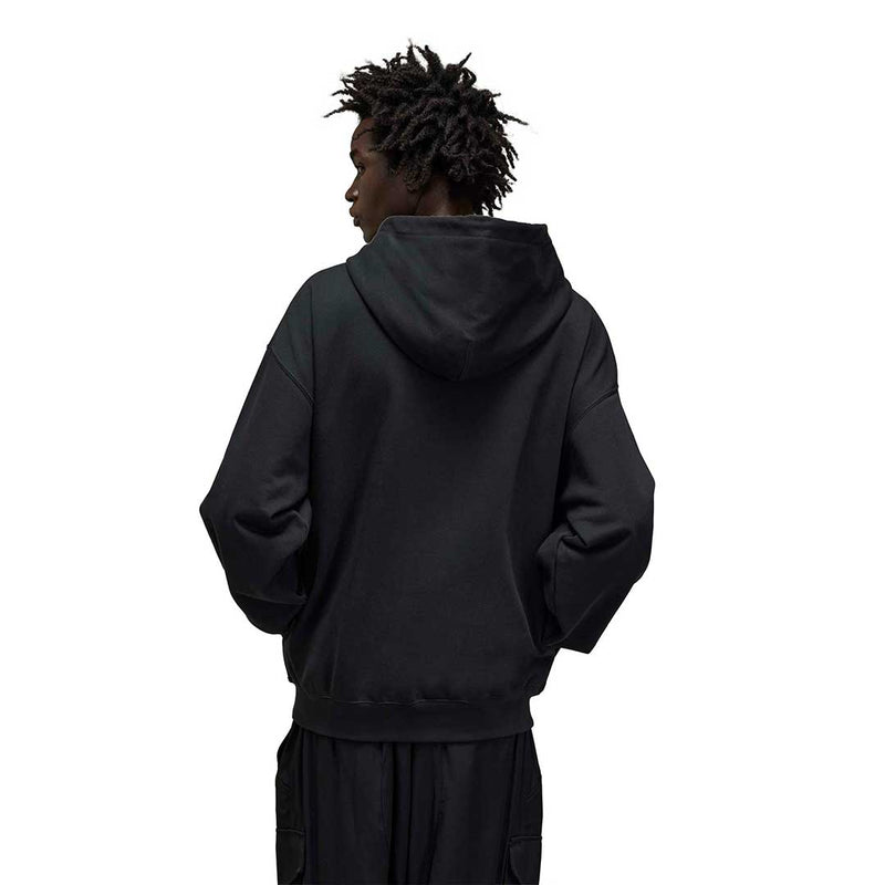 adidas - Men's adidas x Y-3 French Terry Hoodie (JN4933)