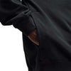 adidas - Men's adidas x Y-3 French Terry Hoodie (JN4933)